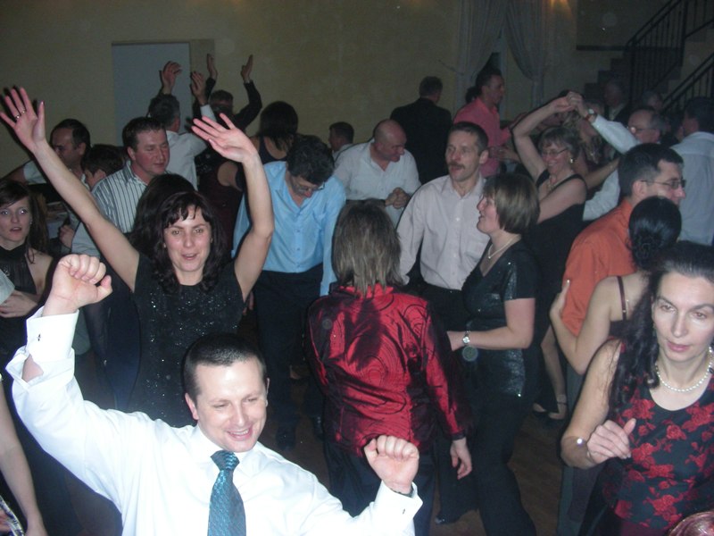 DSCN0433.JPG