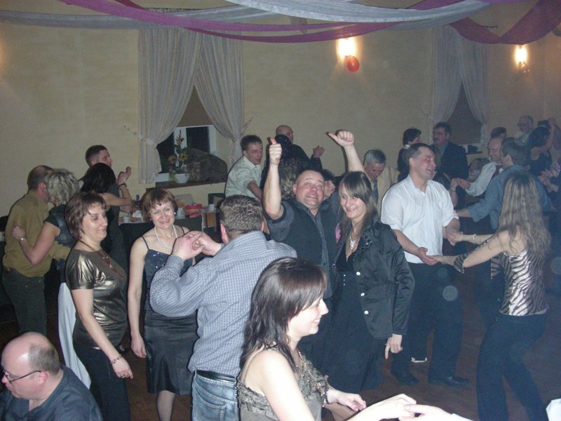 DSCN0811