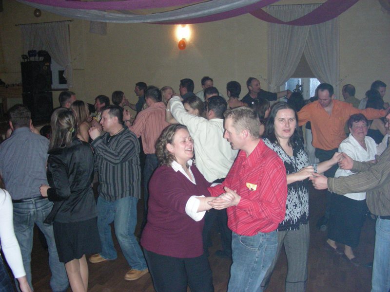 DSCN0868