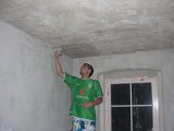 09