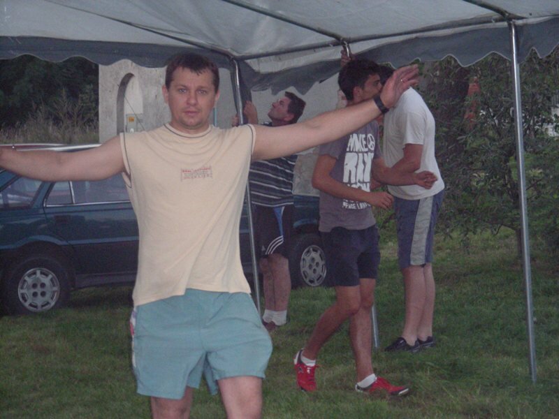05.jpg