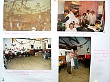 str22.jpg