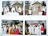 str54.jpg