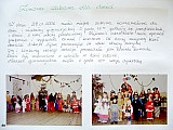 str59.jpg